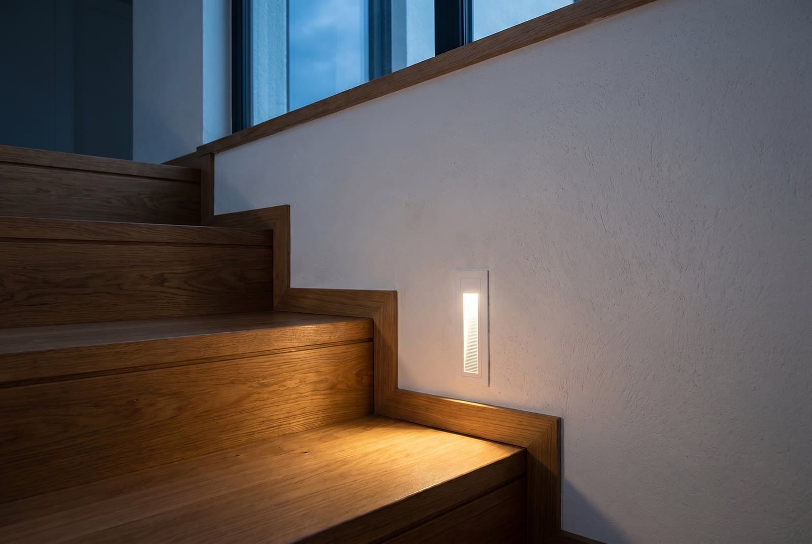 Lighting