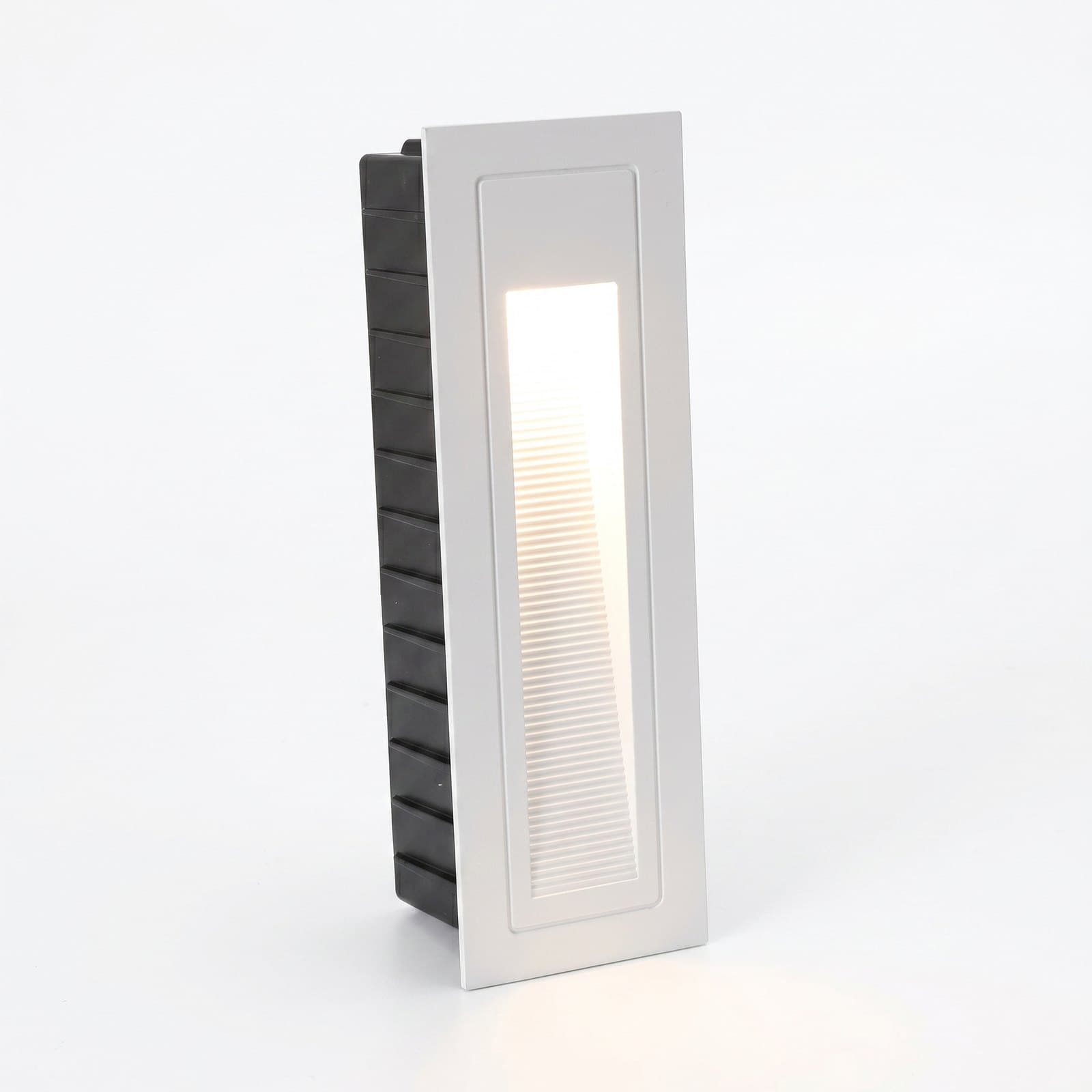 LED Wall Spot 8W IP65
