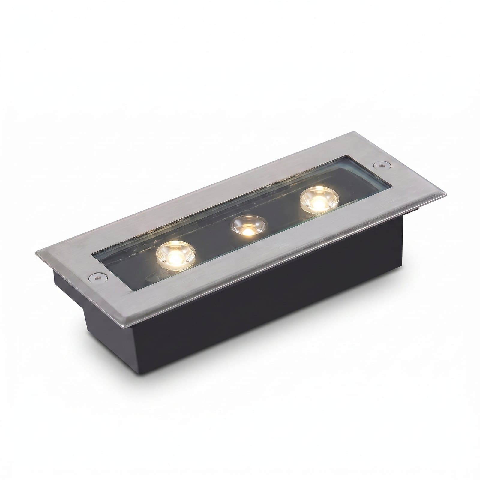 LED Ground Spot IP65
