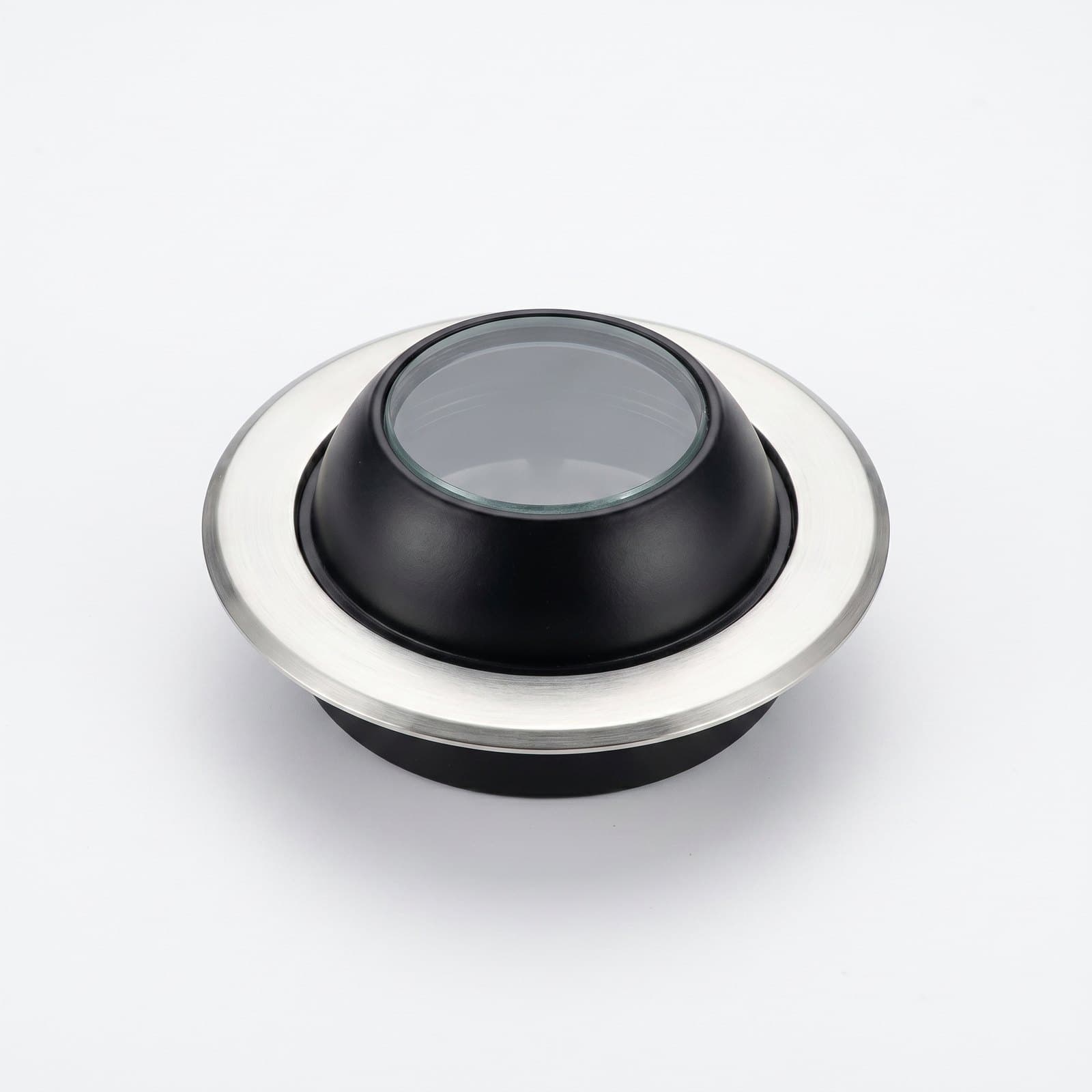 LED Ground Spot 20W IP65