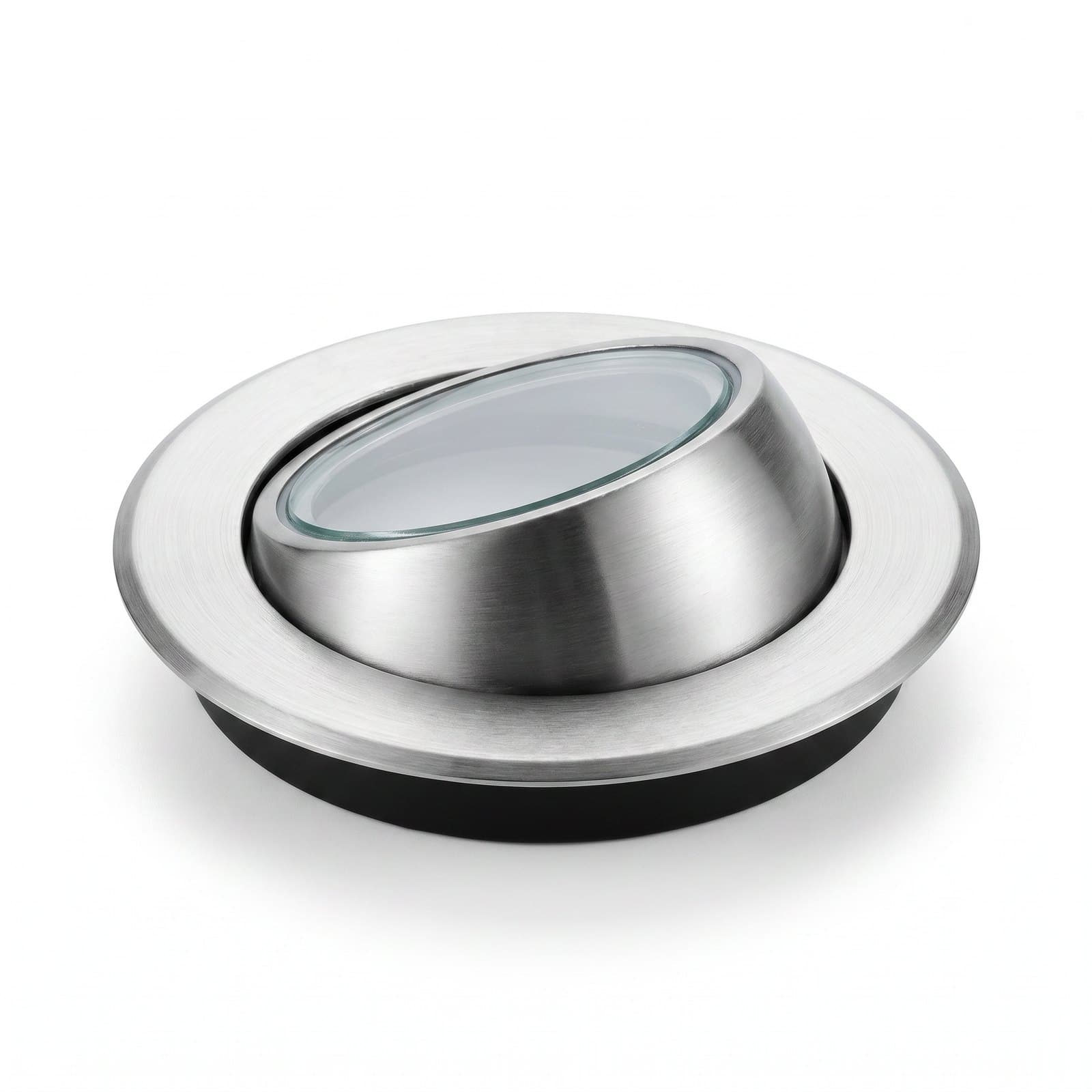 Grondspot LED 12W IP65