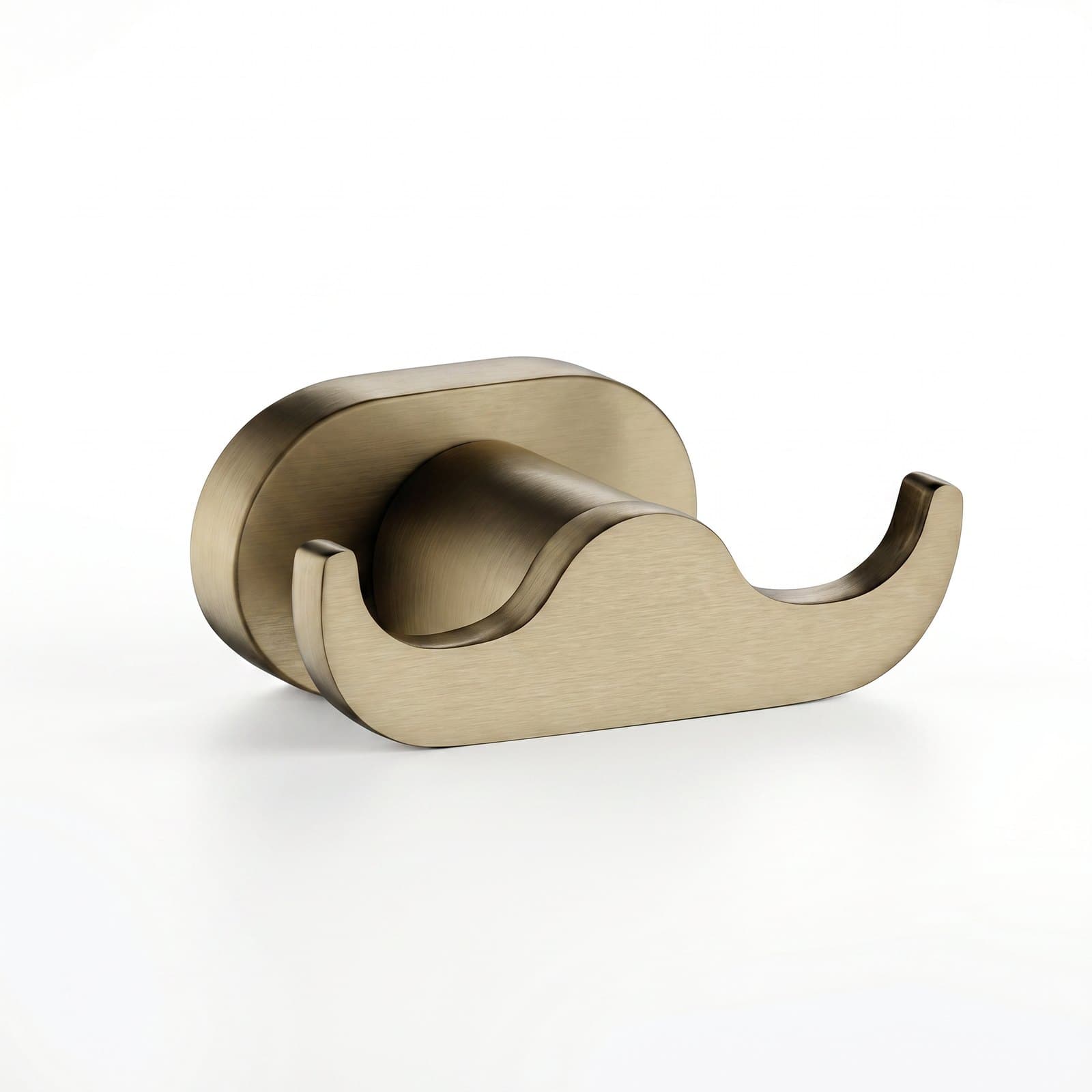 Robe hook