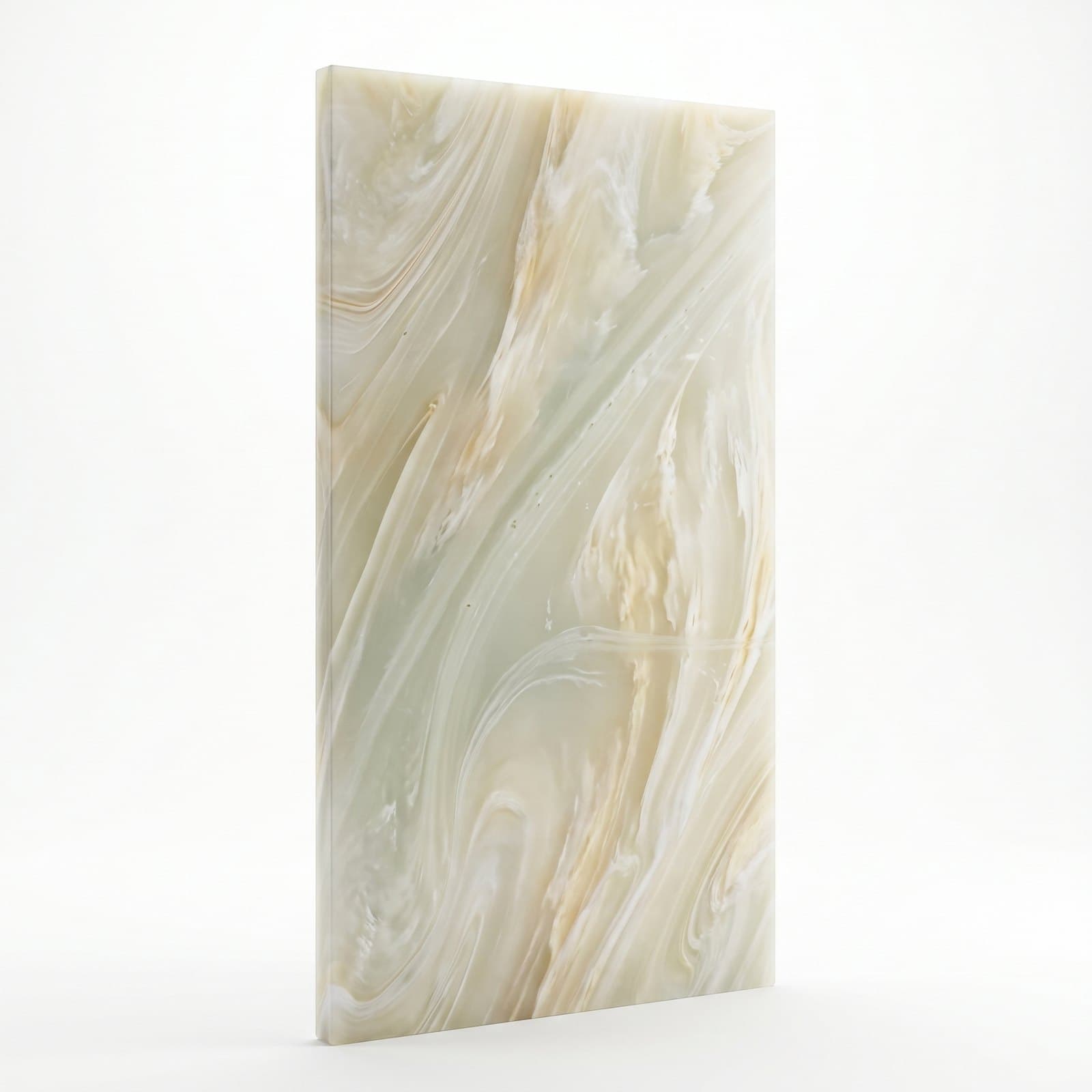 Translucent Acrylic Sheet