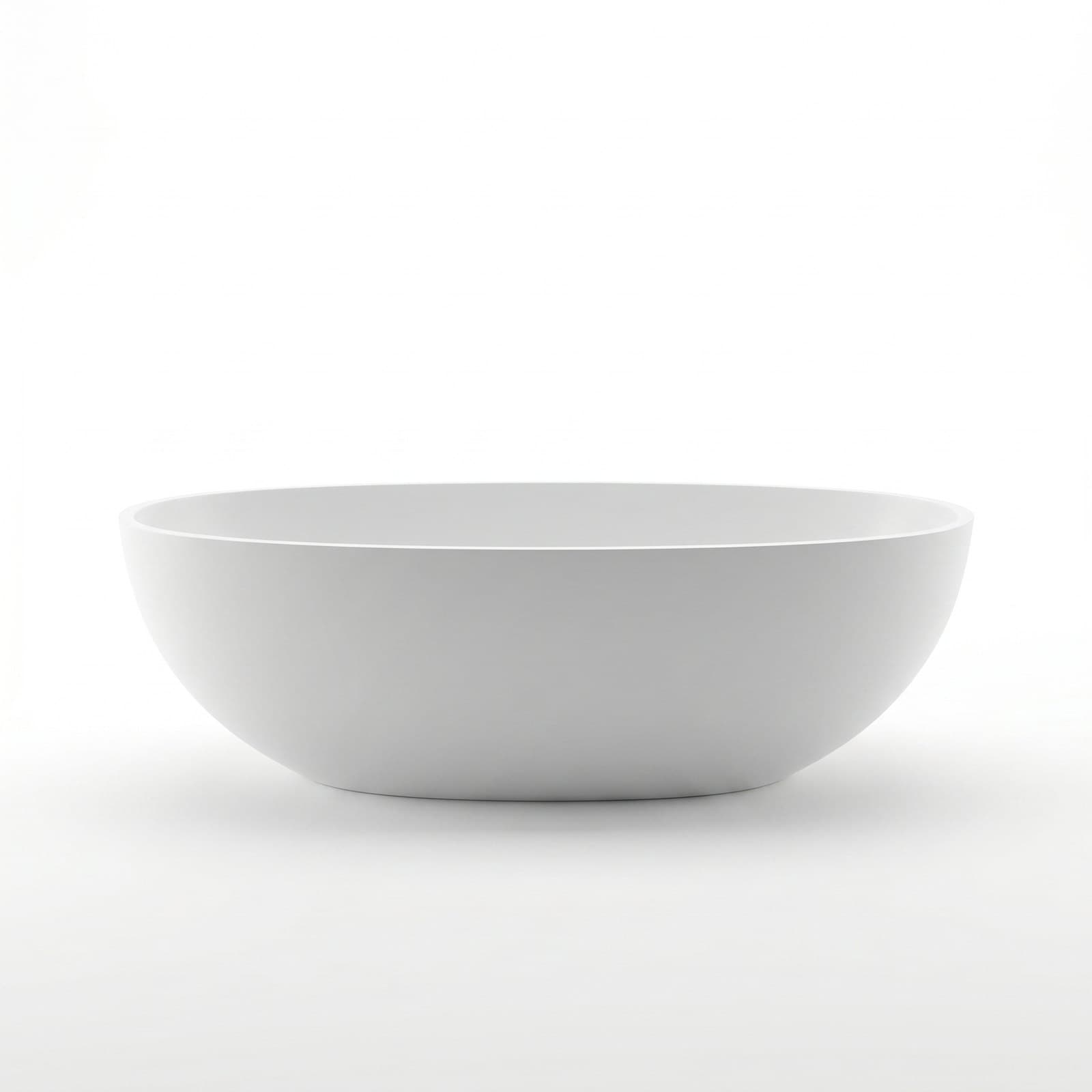 Badewanne