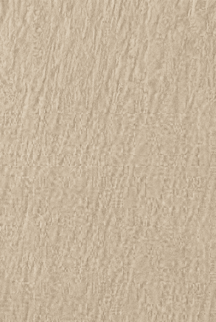 Age Stone — Beige
