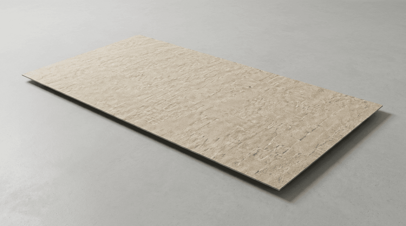 Age Stone