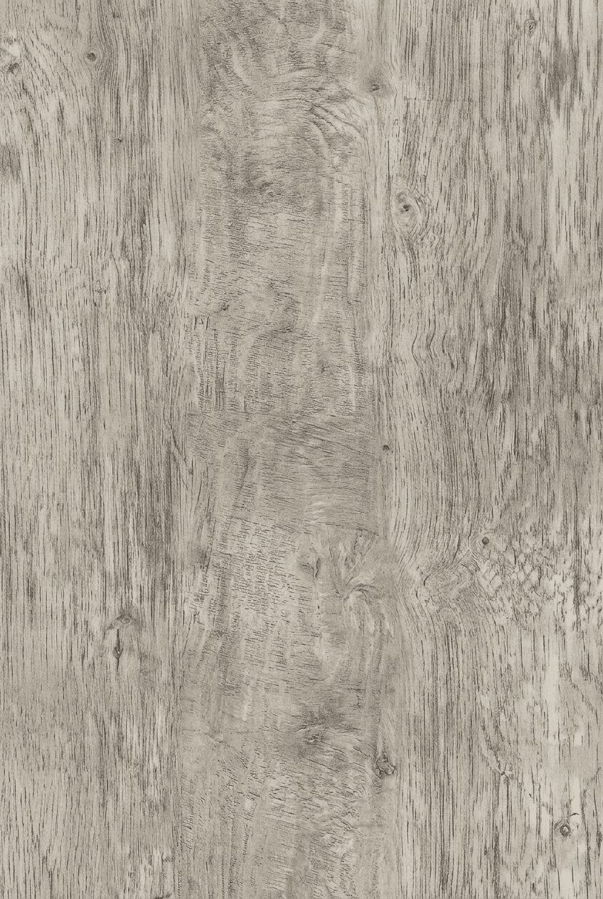 Ancient Wood Board — Khaki