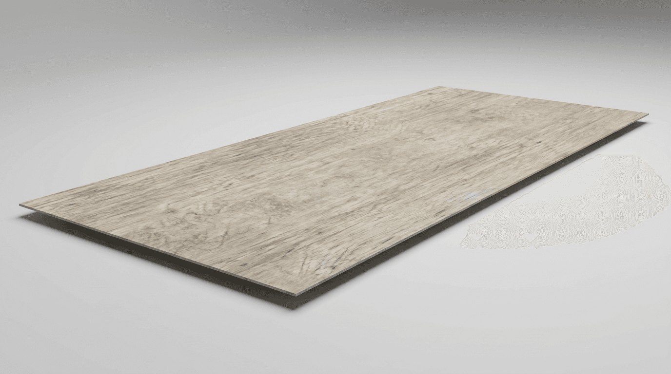 Ancient Wood Board