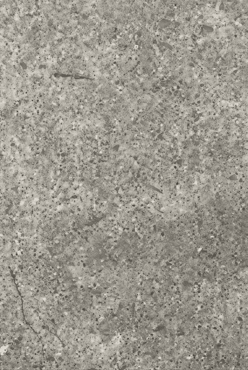 Ando Cement — Warm Grey