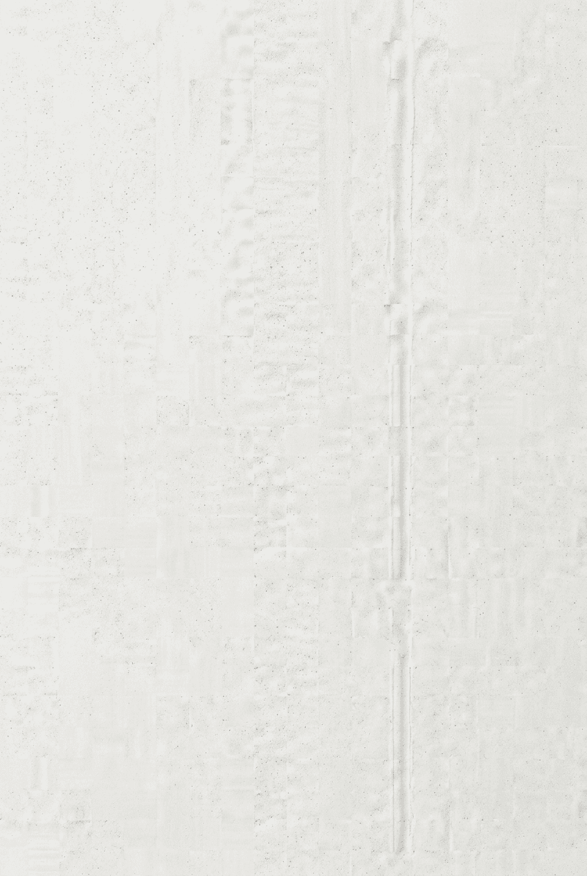 Concrete board
