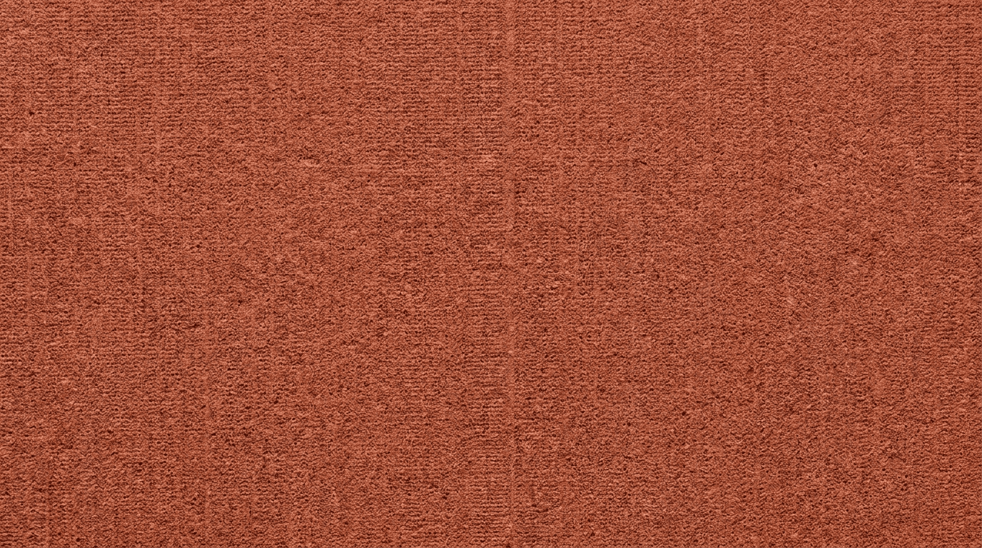 Cut Stone — Red
