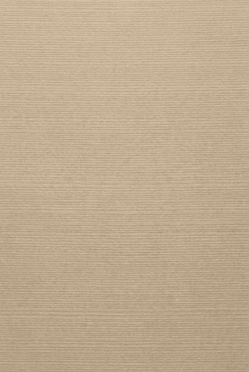 Fine Line Stone Board