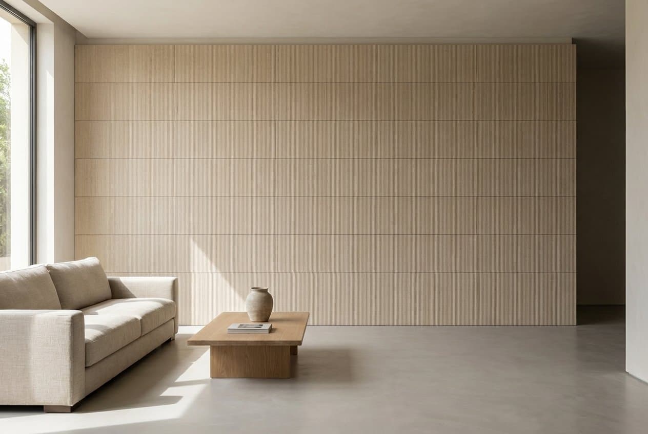 Fine Line Stone Board