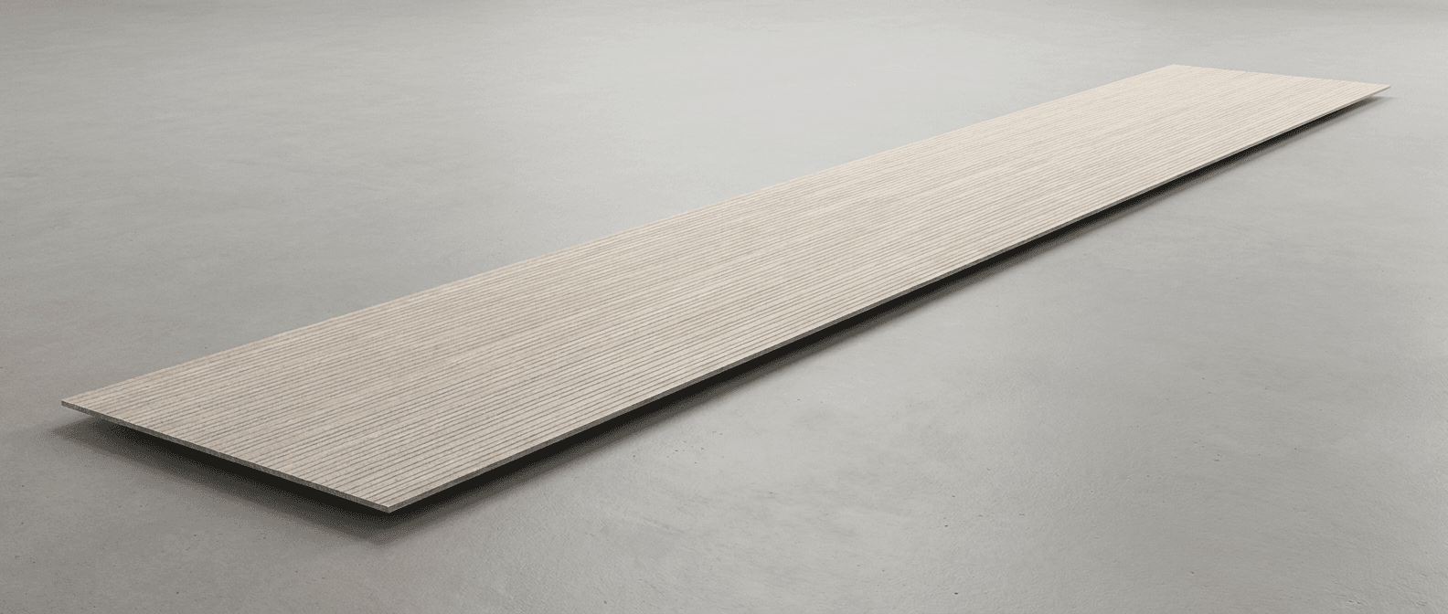 Fine Line Stone Board