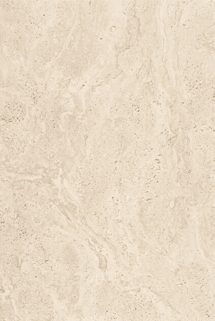 Huge Travertine