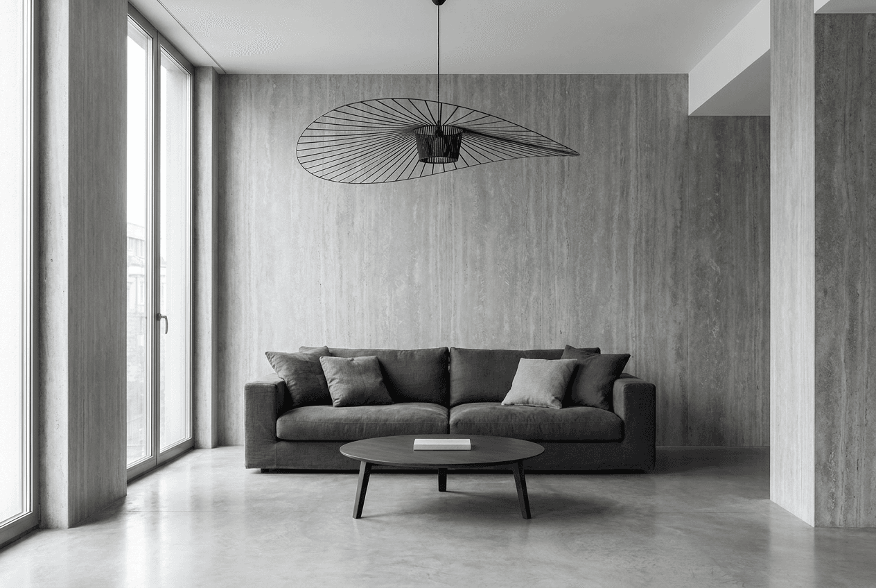 Italian Travertine