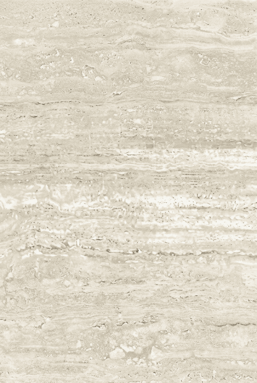 Italian Travertine — Italian White Travertine