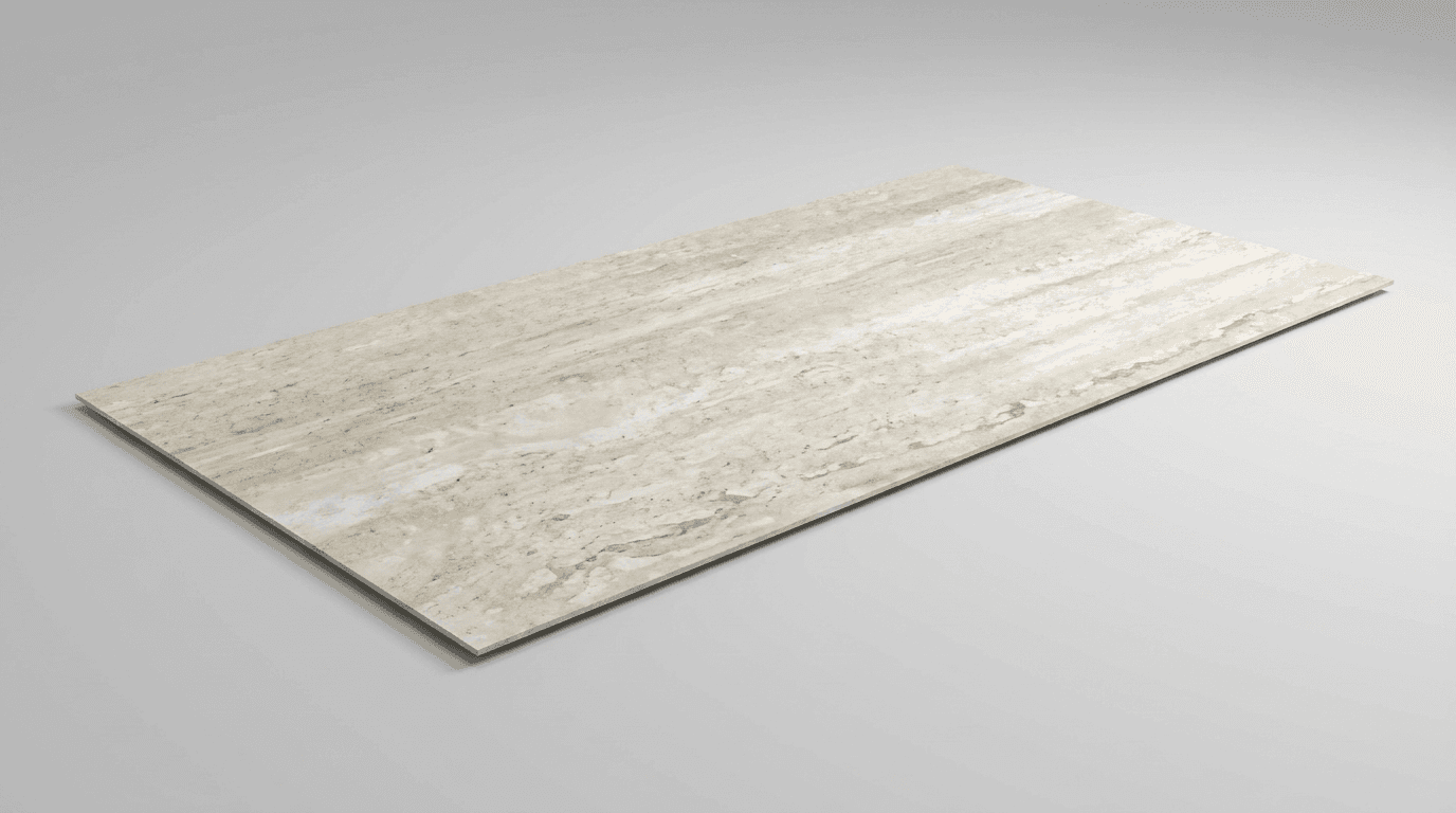 Italian Travertine