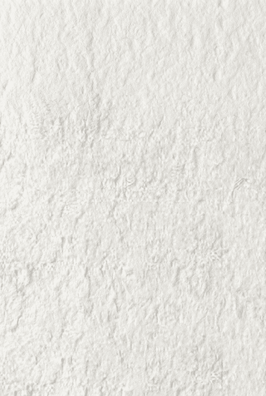 Lime Dacite - White Lime