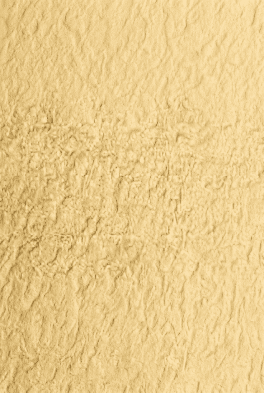 Lime Dacite - Yellow Lime
