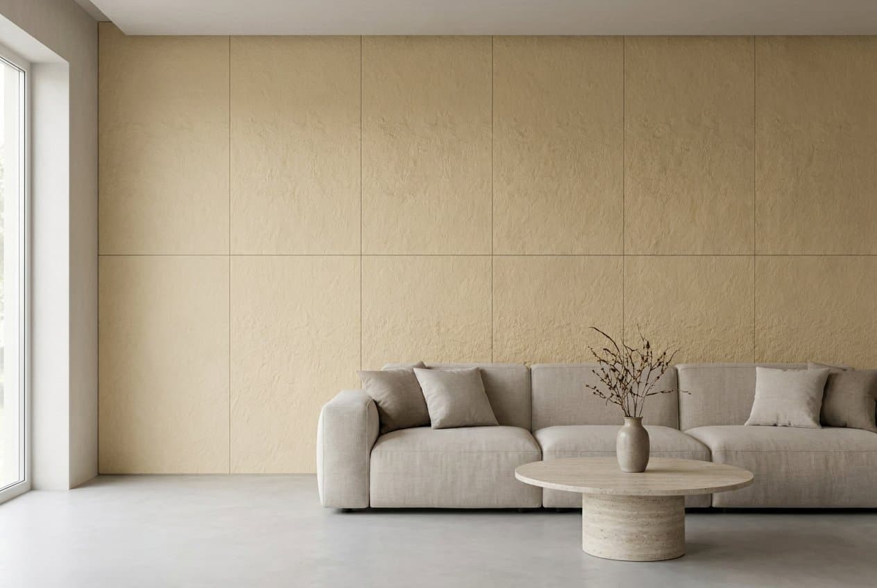 Lime Dacite - Yellow Lime