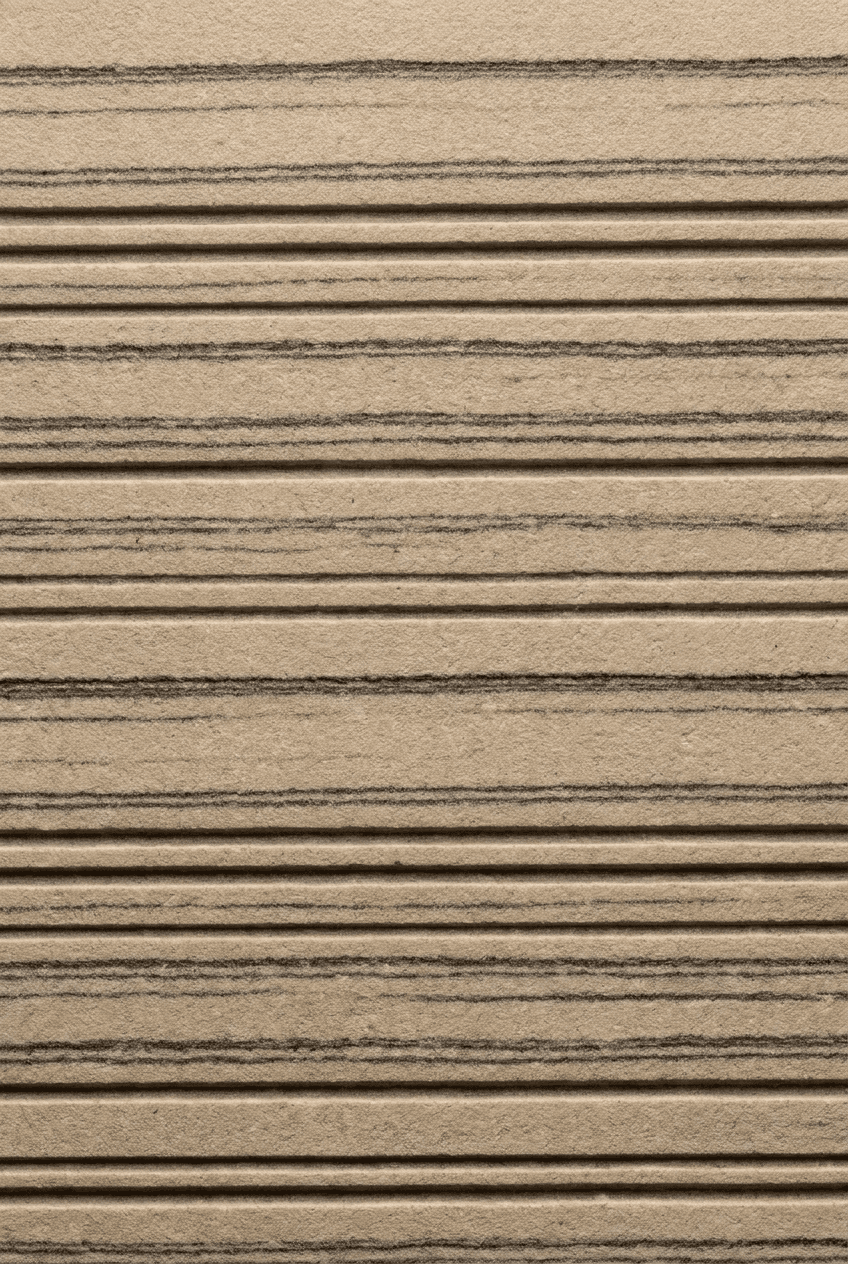Line Stone Board
