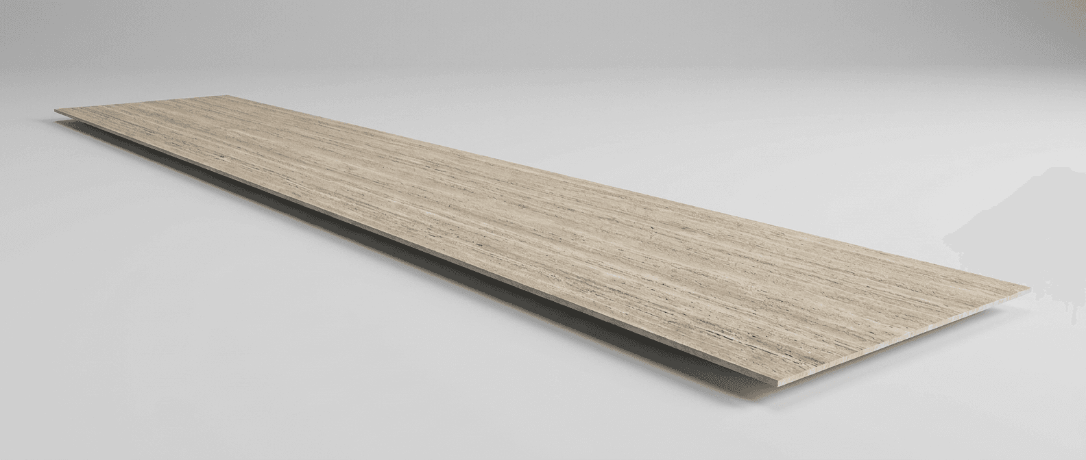 Line Stone Board