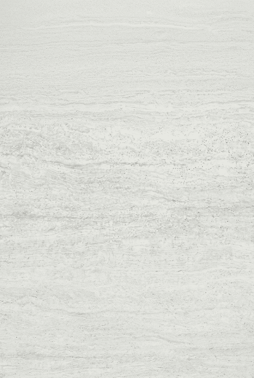 Milan Travertine — White