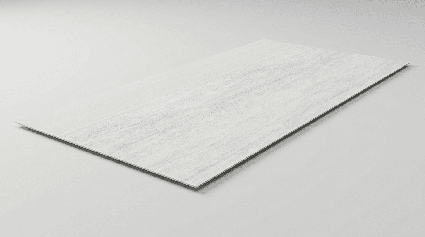 Milan Travertine