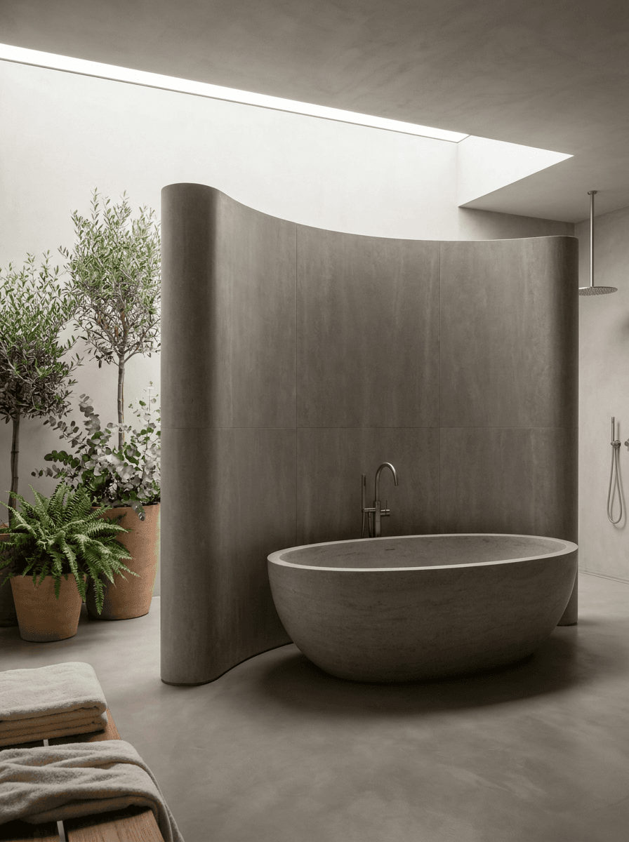 MS Travertino