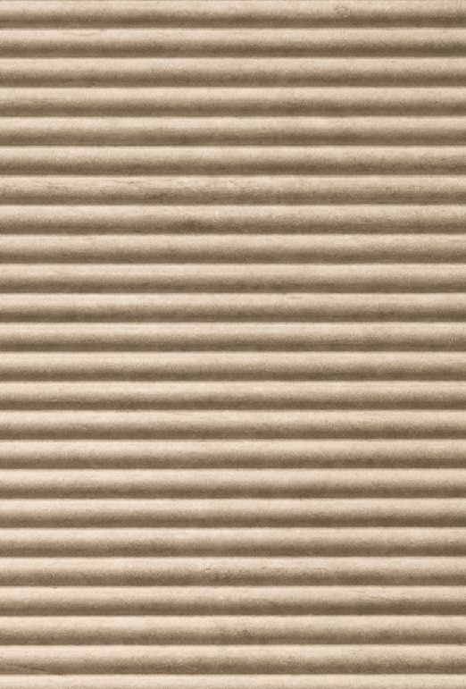 Ripple Board