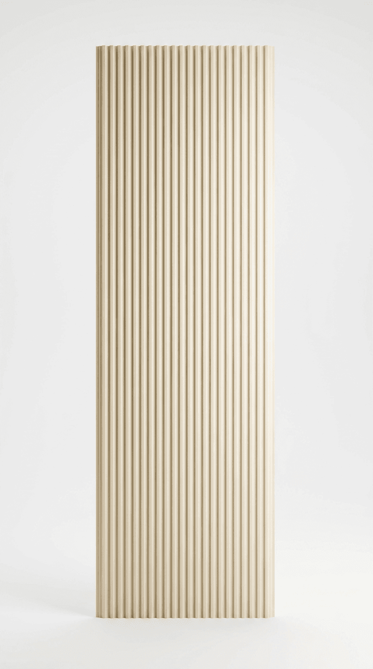 Ripple Board