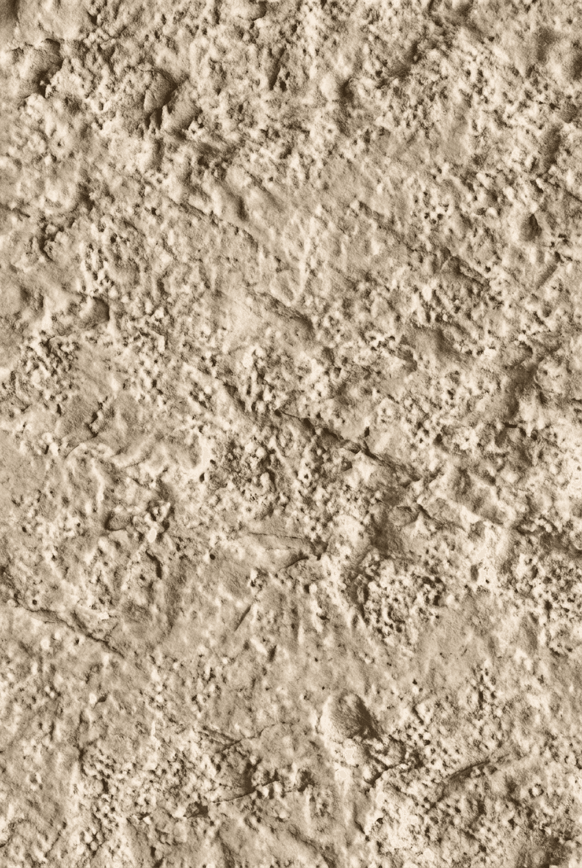 Rockface Stone — Beige