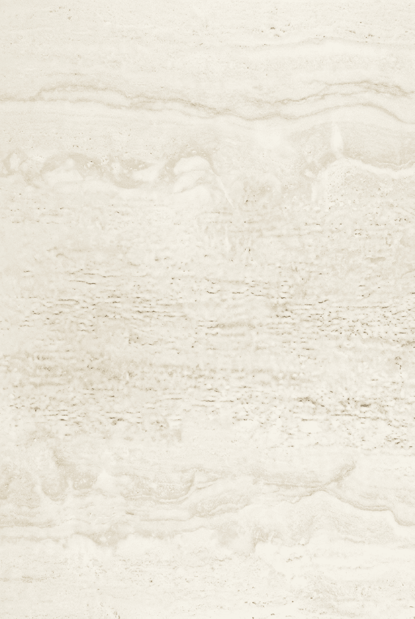 Roman Huge Travertine