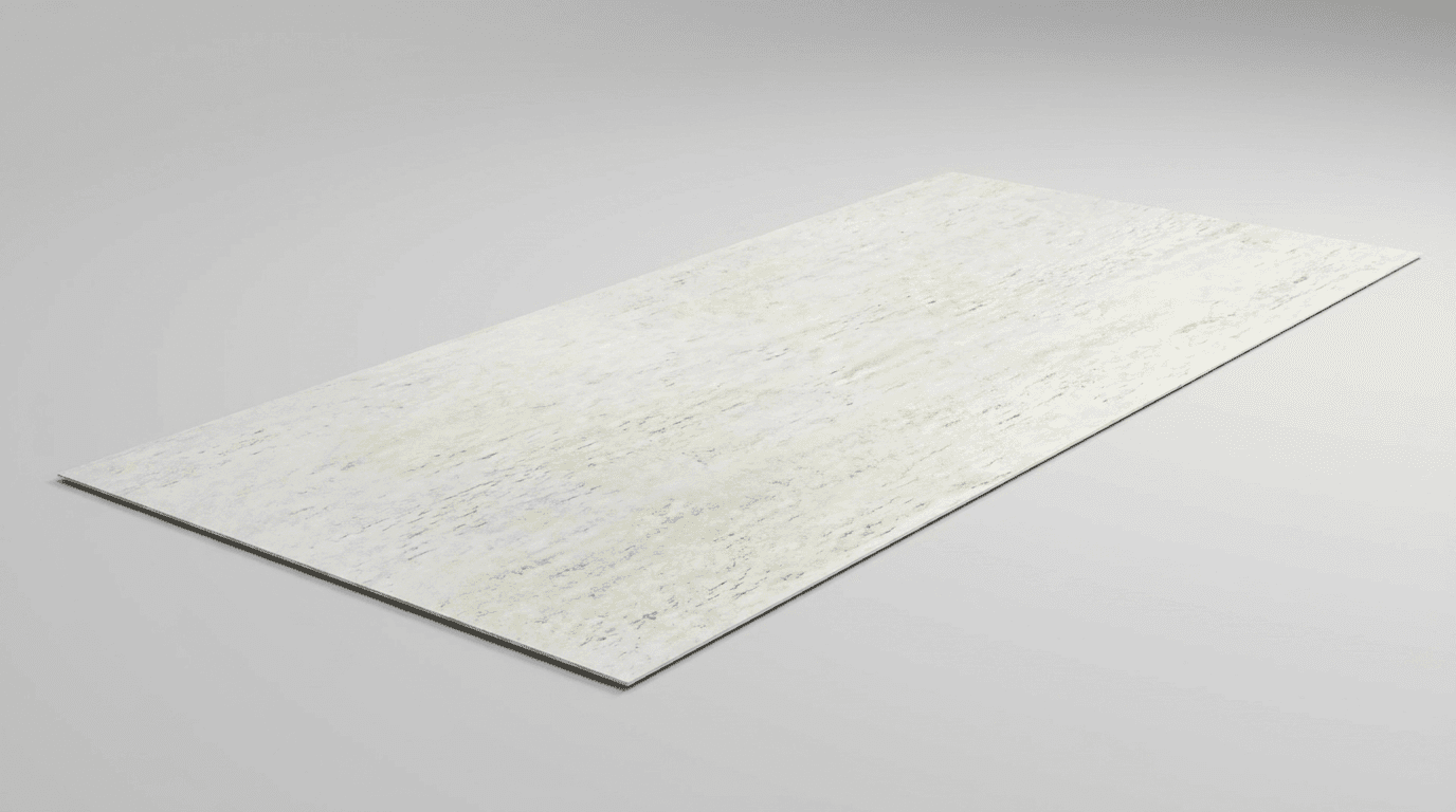 Roman Huge Travertine