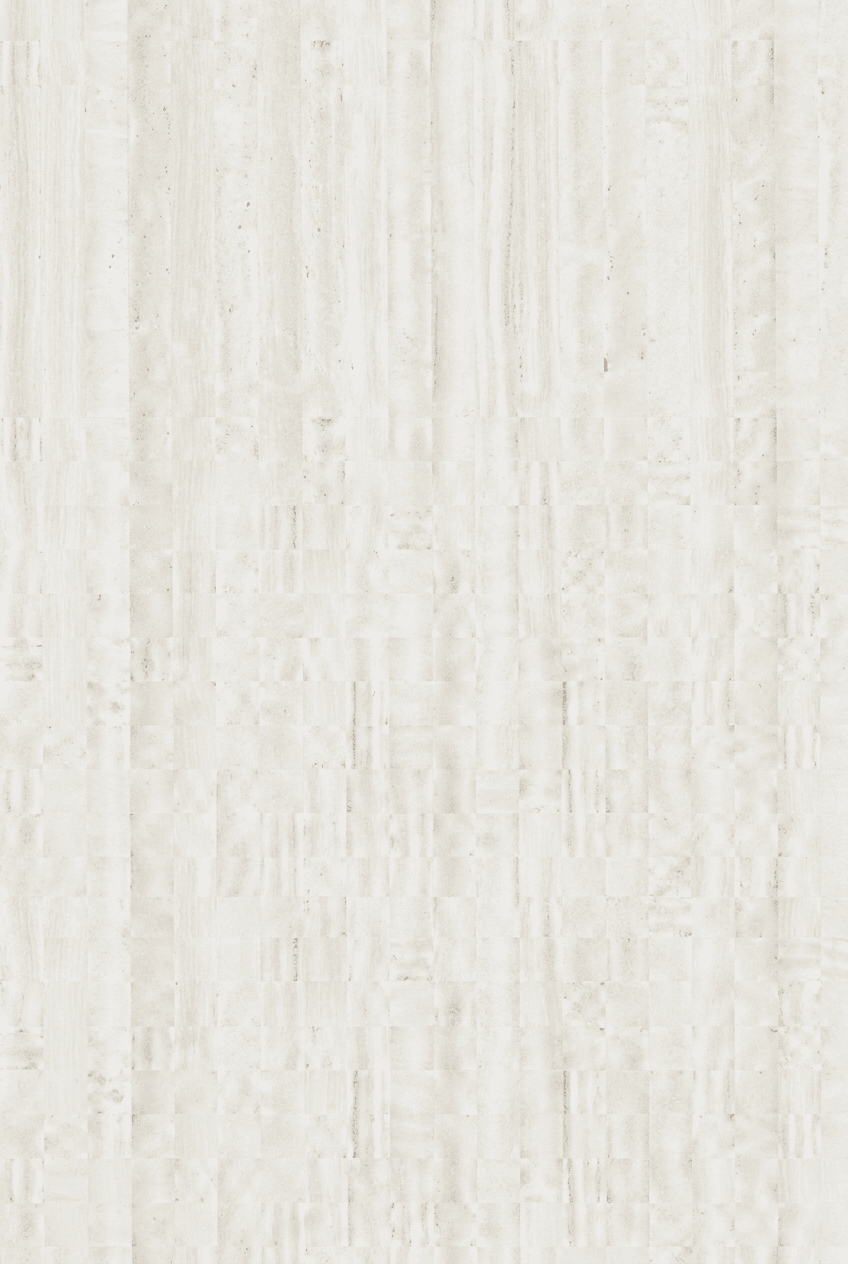Romanite — Cloudy Yellow