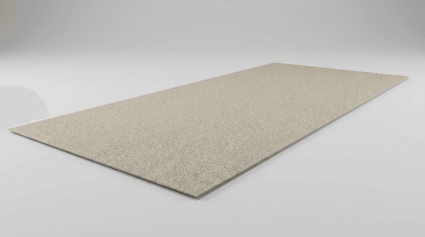 Rough Granite