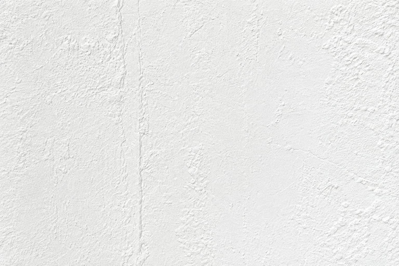 Concrete board