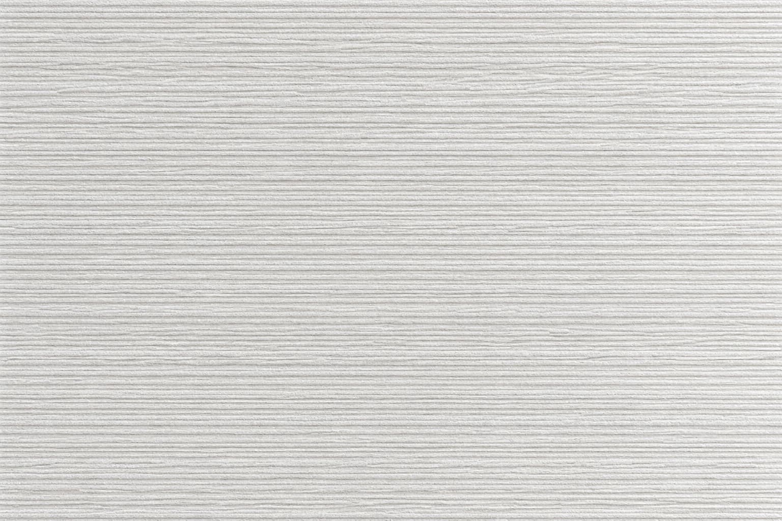 Fine Line Stone Board