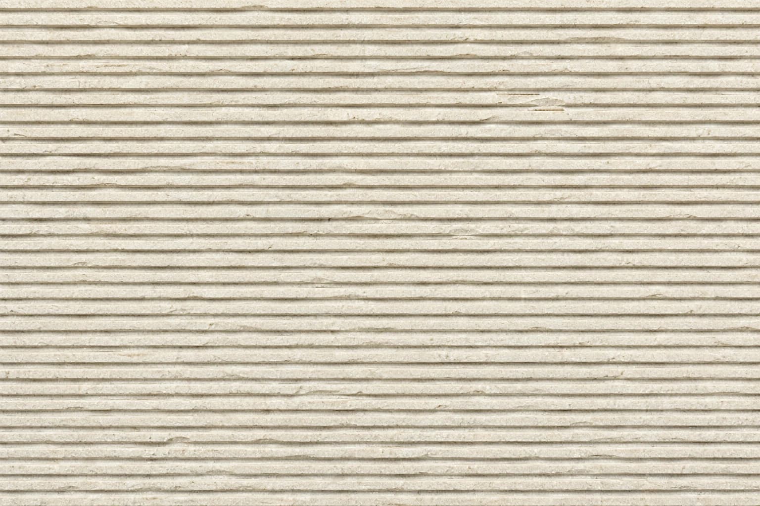 Square Line Stone
