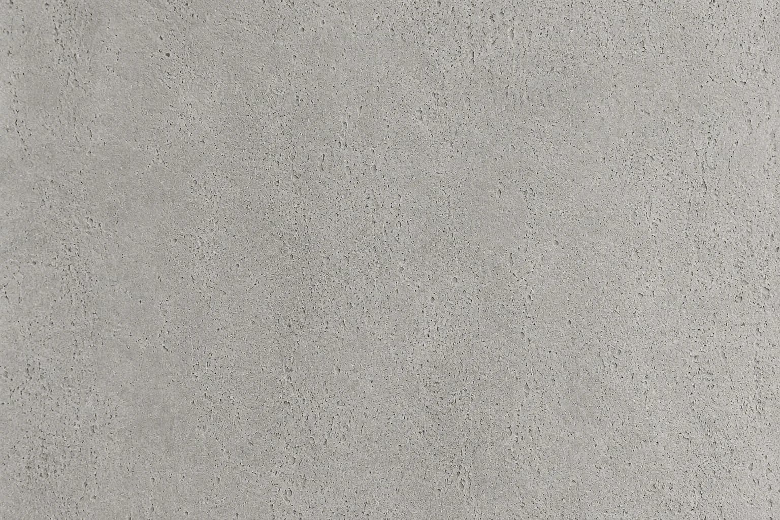 Huge Travertine