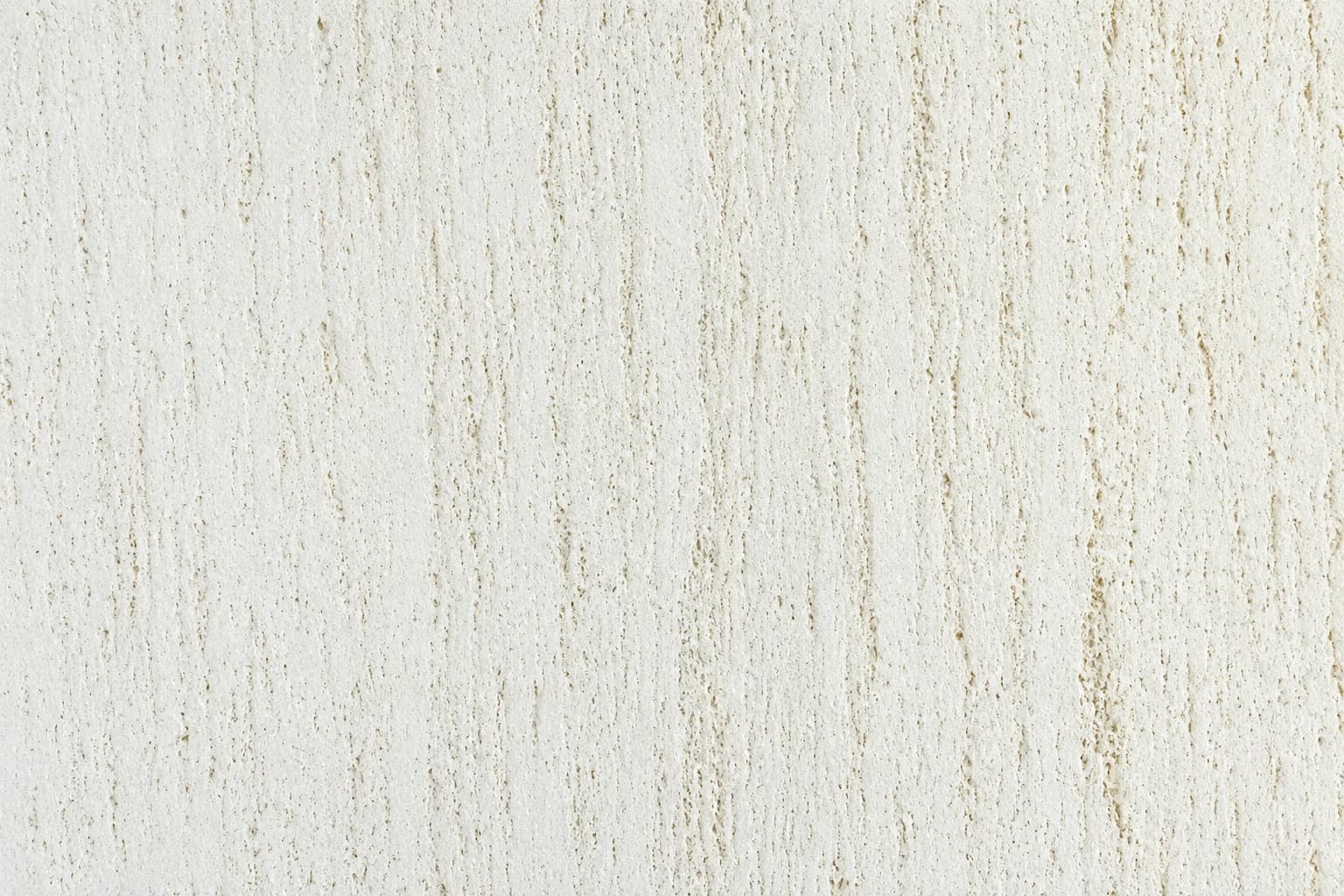 Roman Huge Travertine