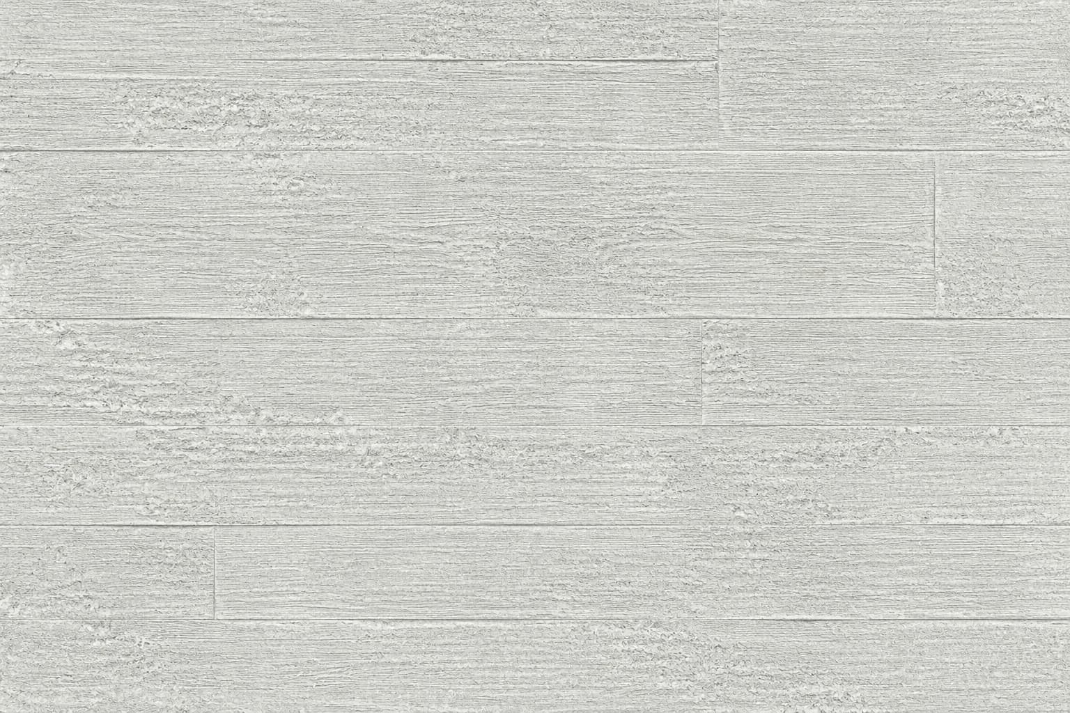 Wood-cement board — Light Grey