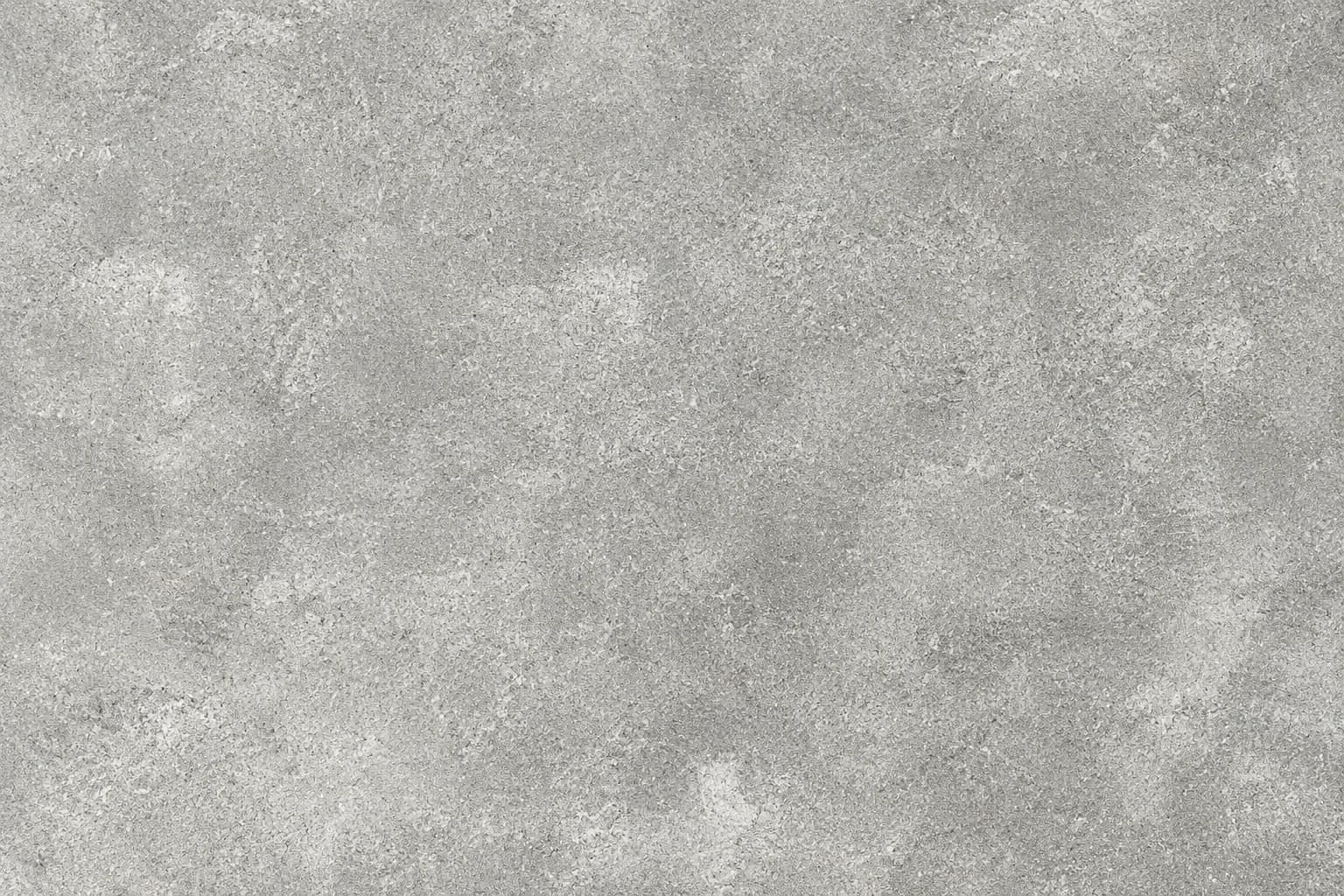 Ando Cement — Warm Grey