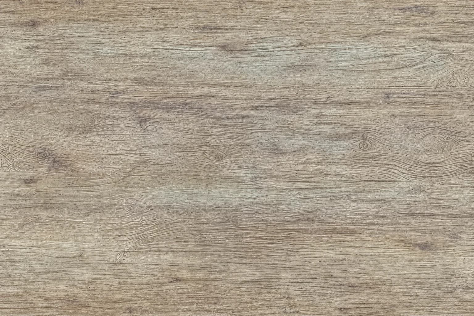 Ancient Wood Board — Khaki