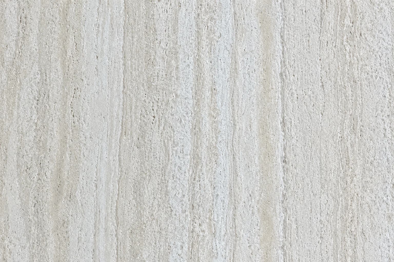 Italian Travertine — Italian White Travertine