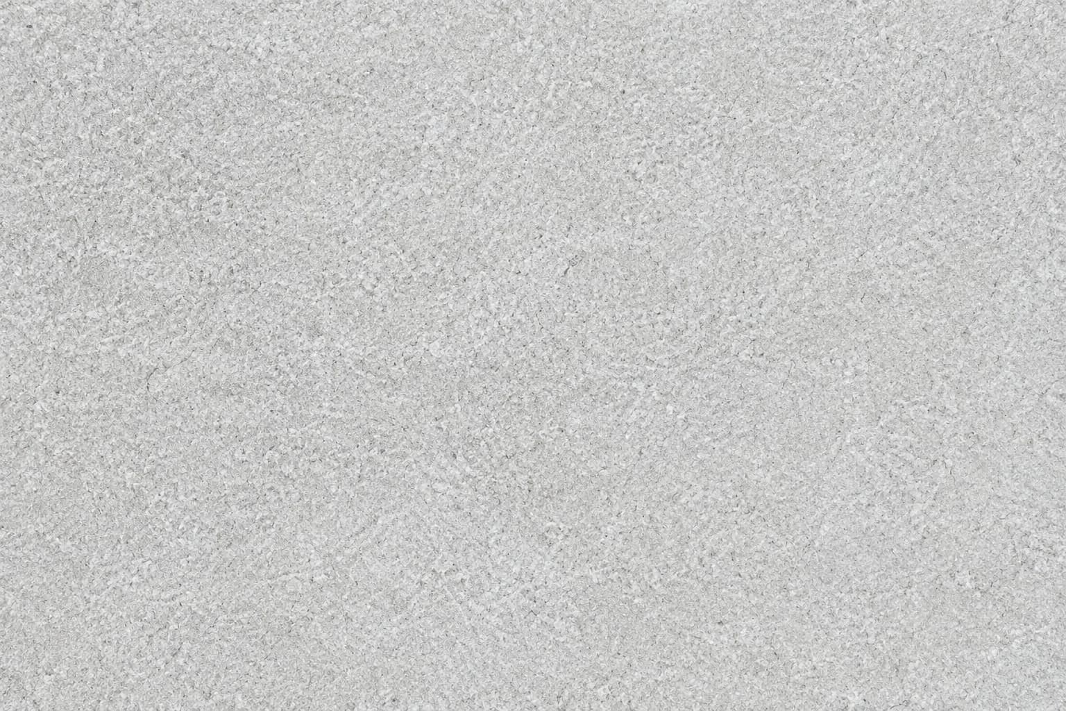 Lime Dacite - White Lime