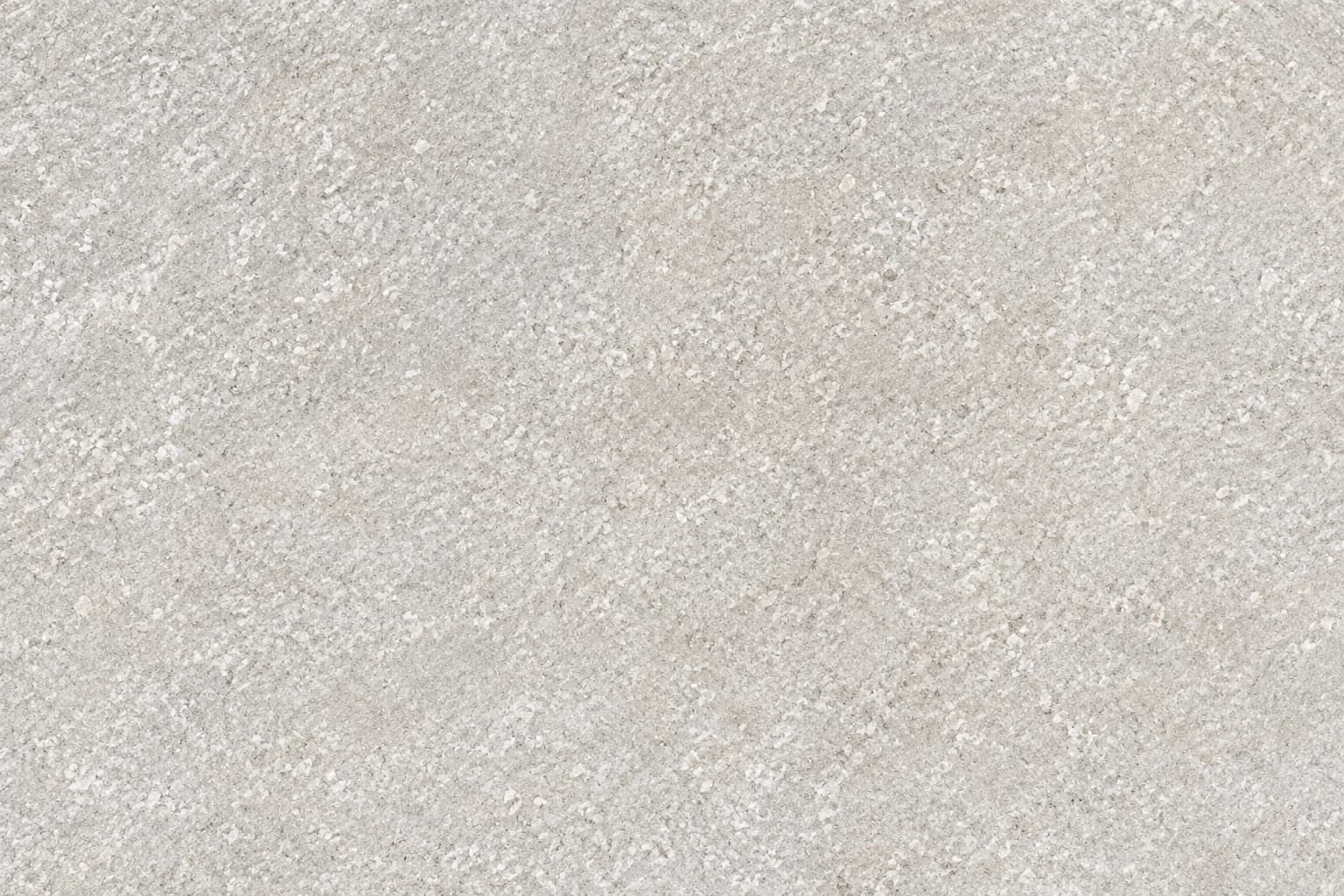 Lime Dacite - Yellow Lime