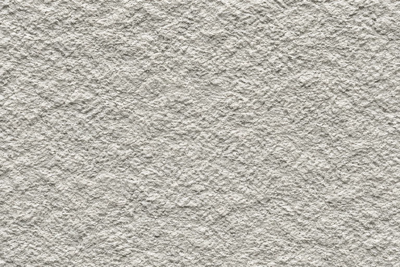 Rough Granite — Beige