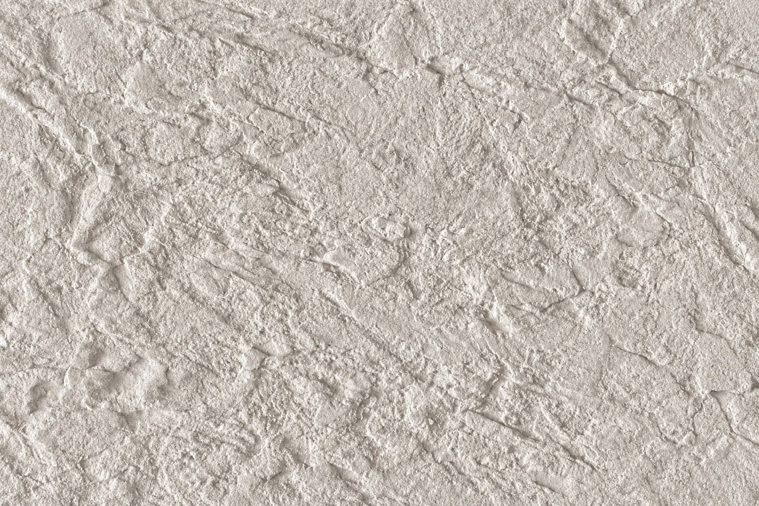 Rockface Stone — Beige